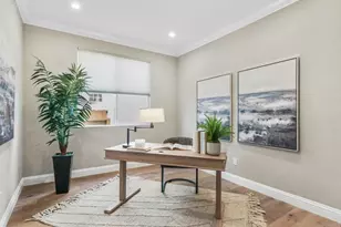 11849 Westview Pkwy, San Diego, CA 92126 - Photo 9