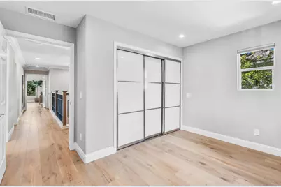 11849 Westview Parkway, San Diego, CA 92126 - Photo 23