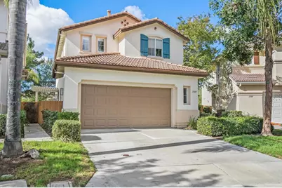 11849 Westview Parkway, San Diego, CA 92126 - Photo 33