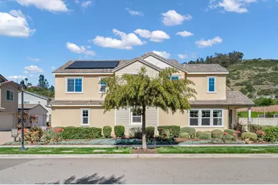 21715 Deer Grass Drive, Escondido, CA 92026 - Photo 41