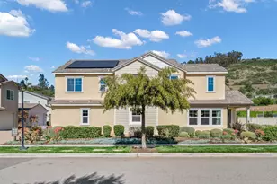 21715 Deer Grass Dr, Escondido, CA 92026 - Photo 41