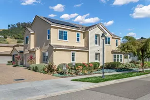 21715 Deer Grass Dr, Escondido, CA 92026 - Photo 49