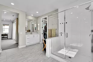 21715 Deer Grass Dr, Escondido, CA 92026 - Photo 11