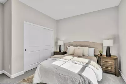 21715 Deer Grass Drive, Escondido, CA 92026 - Photo 27