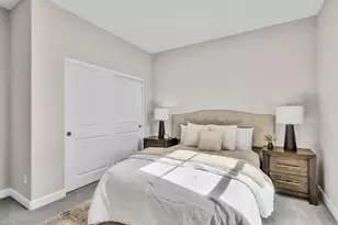 21715 Deer Grass Dr, Escondido, CA 92026 - Photo 27