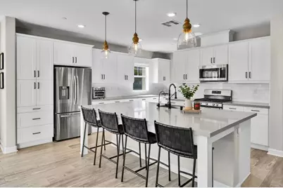 21715 Deer Grass Drive, Escondido, CA 92026 - Photo 17