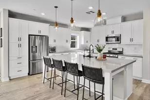 21715 Deer Grass Dr, Escondido, CA 92026 - Photo 17