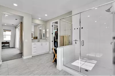 21715 Deer Grass Drive, Escondido, CA 92026 - Photo 11