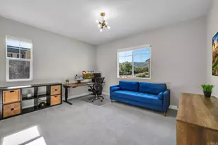 21715 Deer Grass Dr, Escondido, CA 92026 - Photo 35