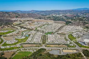 21715 Deer Grass Dr, Escondido, CA 92026 - Photo 17