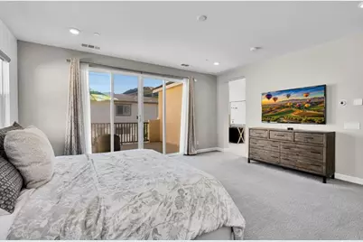 21715 Deer Grass Drive, Escondido, CA 92026 - Photo 9