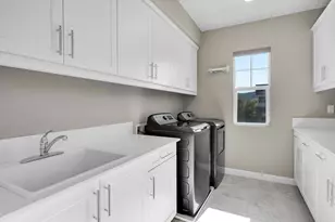 21715 Deer Grass Dr, Escondido, CA 92026 - Photo 29