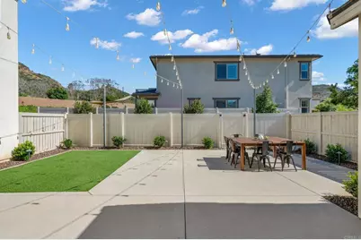 21715 Deer Grass Drive, Escondido, CA 92026 - Photo 39