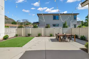 21715 Deer Grass Dr, Escondido, CA 92026 - Photo 39