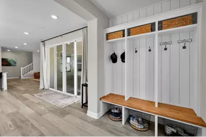 21715 Deer Grass Drive, Escondido, CA 92026 - Photo 35