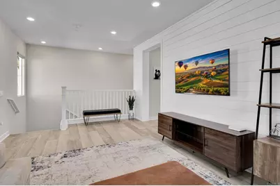 21715 Deer Grass Drive, Escondido, CA 92026 - Photo 13