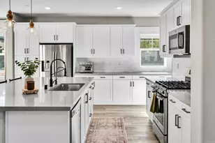 21715 Deer Grass Dr, Escondido, CA 92026 - Photo 39