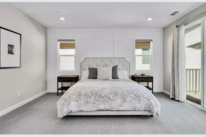 21715 Deer Grass Drive, Escondido, CA 92026 - Photo 7