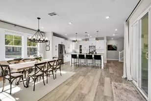 21715 Deer Grass Dr, Escondido, CA 92026 - Photo 3