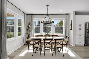 21715 Deer Grass Dr, Escondido, CA 92026 - Photo 37