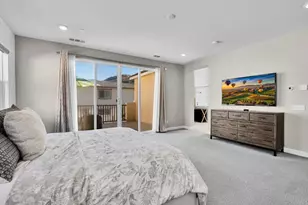 21715 Deer Grass Dr, Escondido, CA 92026 - Photo 9