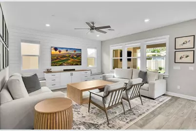 21715 Deer Grass Drive, Escondido, CA 92026 - Photo 21