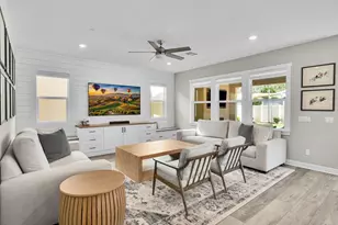 21715 Deer Grass Dr, Escondido, CA 92026 - Photo 21