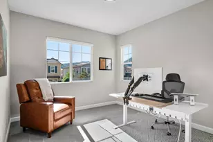 21715 Deer Grass Dr, Escondido, CA 92026 - Photo 25