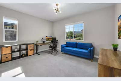 21715 Deer Grass Drive, Escondido, CA 92026 - Photo 29