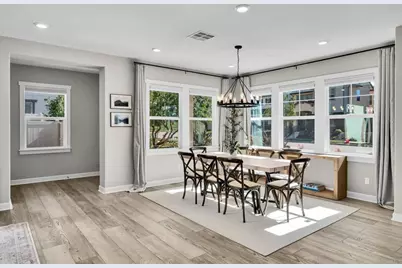 21715 Deer Grass Drive, Escondido, CA 92026 - Photo 15