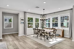 21715 Deer Grass Dr, Escondido, CA 92026 - Photo 15