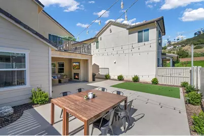 21715 Deer Grass Drive, Escondido, CA 92026 - Photo 37