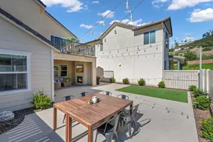 21715 Deer Grass Dr, Escondido, CA 92026 - Photo 37