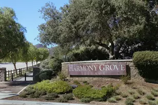 21715 Deer Grass Dr, Escondido, CA 92026 - Photo 13