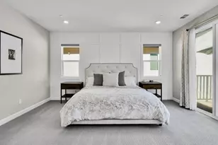 21715 Deer Grass Dr, Escondido, CA 92026 - Photo 7