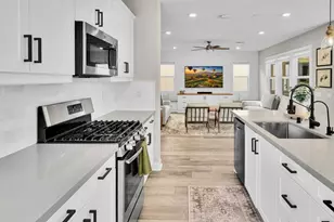 21715 Deer Grass Dr, Escondido, CA 92026 - Photo 25