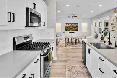 21715 Deer Grass Drive, Escondido, CA 92026 - Photo 19