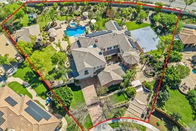 15035 Applewood Ct, Scripps Miramar, CA 92131 - Photo 7