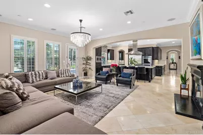 15035 Applewood Ct, Scripps Miramar, CA 92131 - Photo 27