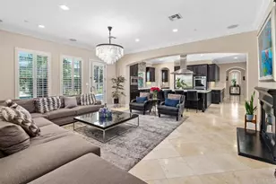 15035 Applewood Ct, Scripps Miramar, CA 92131 - Photo 27