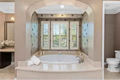 15035 Applewood Ct, Scripps Miramar, CA 92131 - Photo 51