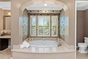 15035 Applewood Ct, Scripps Miramar, CA 92131 - Photo 51