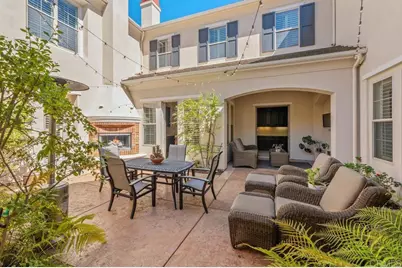 15035 Applewood Ct, Scripps Miramar, CA 92131 - Photo 33