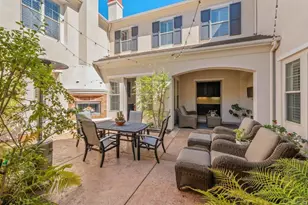 15035 Applewood Ct, Scripps Miramar, CA 92131 - Photo 33