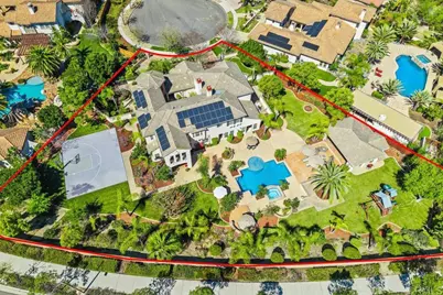 15035 Applewood Ct, Scripps Miramar, CA 92131 - Photo 9