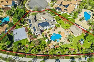 15035 Applewood Ct, Scripps Miramar, CA 92131 - Photo 9