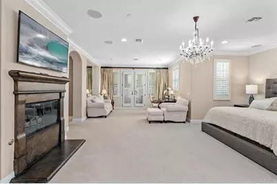 15035 Applewood Ct, Scripps Miramar, CA 92131 - Photo 47