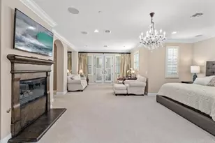 15035 Applewood Ct, Scripps Miramar, CA 92131 - Photo 47