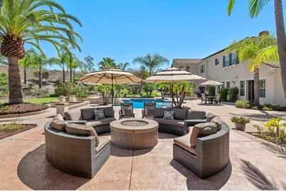 15035 Applewood Ct, Scripps Miramar, CA 92131 - Photo 41