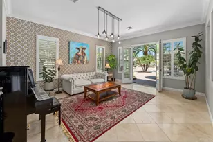 15035 Applewood Ct, Scripps Miramar, CA 92131 - Photo 29